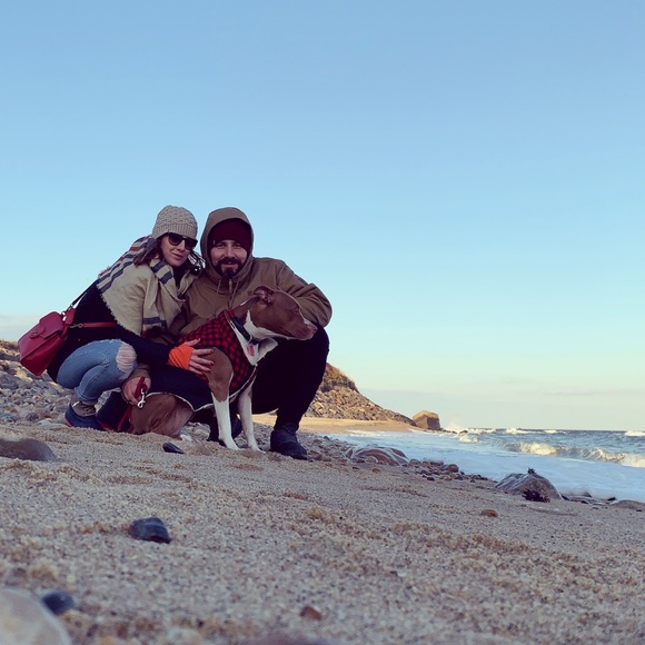 Meet your Posher, Gabriela - Picture 8 of 16